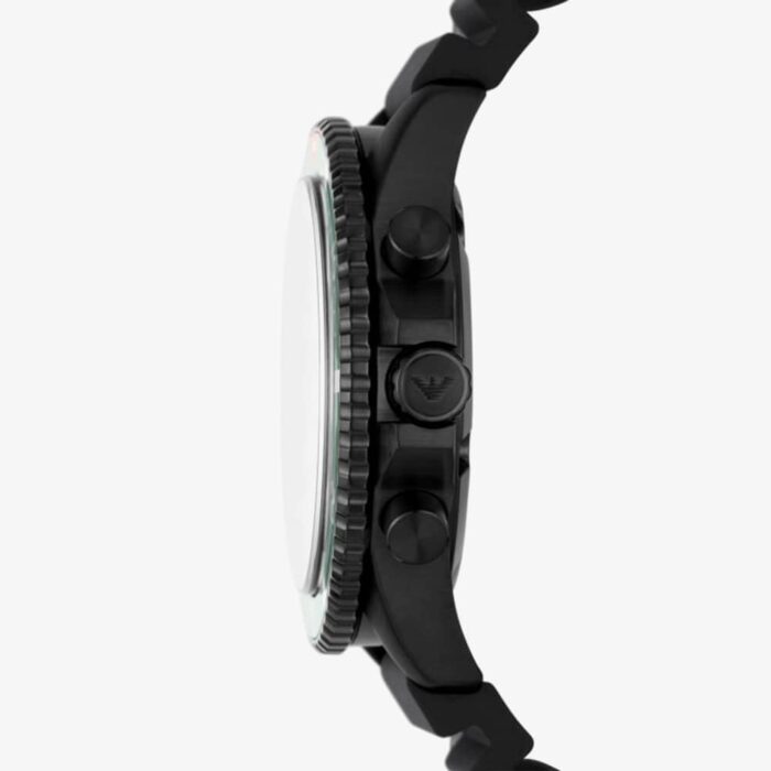 Emporio Armani Men's Chronograph Watch - AR11463 - Image 10